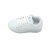ADDNICE ZAPATILLA ESTOCOLMO II CORDON NIÑO - SPORTSHOES