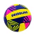 Imagen de DRIBBLING PELOTA VOLLEY TRICOLOR 2.0