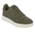 HEAD ZAPATILLA SAN DIEGO HOMBRE - comprar online