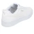 PUMA ZAPATILLA COURT CLASSIC CLEAN ADP UNISEX en internet