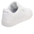 HEAD ZAPATILLA POMPEI UNISEX (35-42) en internet