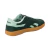 REEBOK ZAPATILLA SMASH EDGE COLLEGIATE - SPORTSHOES
