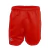 SIXERO SHORT TENIS ADULTO - comprar online