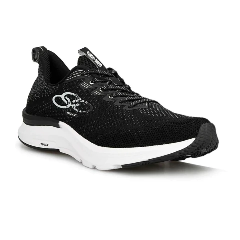 OLYMPIKUS ZAPATILLA VELOZ - comprar online