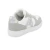 ADDNICE ZAPATILLA SAN DIEGO MAX BEBE - SPORTSHOES