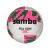 SAMBA PELOTA VOLLEY SEA SIDE en internet