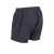 PUMA SHORT BAÑO SWIM MEN SHORT LENGTH SWIM SHORTS 1 PIEZA - HOMBRE NEGRO - comprar online