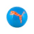 PUMA PELOTA ICON BALL