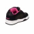 ADDNICE ZAPATILLA SKATE CRICKET JUNIOR - comprar online