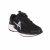 ADDNICE ZAPATILLA DEPORTIVA CRICKET NIÑOS