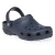 CROCS ZUECO CLASSIC