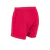 PUMA SHORT BAÑO SWIM MEN SHORT LENGTH SWIM SHORTS 1 PIEZA - HOMBRE ROJO - comprar online