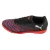 PUMA BOTIN FUTURE 8 PLAY TT ADP PAPI ADULTO - tienda online