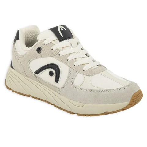 HEAD ZAPATILLA DETROIT HOMBRE