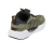 ADDNICE ZAPATILLA LONDON CRICKET JUNIOR - SPORTSHOES