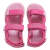 ADDNICE SANDALIA TULUM VELCRO NIÑOS CON LUCES - comprar online