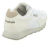 REEBOK ZAPATILLA GLIDE - SPORTSHOES