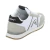 HEAD ZAPATILLA MADISON DAMA - SPORTSHOES