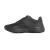 KAPPA ZAPATILLA KOMBAT CLEAN 2 HOMBRE - comprar online