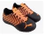 PUMA BOTIN TACTO II JUNIOR en internet
