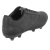 HEAD BOTIN CLASSIC FG TAPON ADULTO en internet