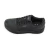 Imagen de PUMA ZAPATILLA CARINA 2.0 ADP