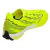 PUMA BOTIN ULTRA 6 MATCH TT PAPI ADULTO - comprar online