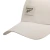 REEBOK GORRA VISERA CRUDO en internet
