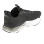 HEAD ZAPATILLA PRAGA HOMBRE - comprar online