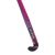 SIMBRA PALO HOCKEY SPIRIT - comprar online
