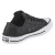 CONVERSE ZAPATILLA CHUCK TAYLOR ALL STAR LEATHER NEGRA - comprar online