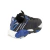 ADDNICE ZAPATILLA SIDNEY TENIS PADDLE NIÑO en internet
