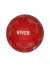 SORMA PELOTA RIVER N1 LA FIERA ROJA en internet