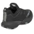 HEAD ZAPATILLA TOKIO 2.5 HOMBRE - SPORTSHOES