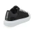 HEAD ZAPATILLA PLATAFORMA CANVAS PARIS DAMA - SPORTSHOES