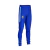 DRIBBLING PANTALON DEPORTIVO ESTADIOS 24 AFA - comprar online