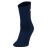 PUMA MEDIA TRACTION CREW SOCK 1 PAR (36-39) ANTIDESLIZANTE