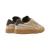 REEBOK ZAPATILLA CLUB C REVENGE VINTAGE DAMA en internet