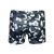 HYDRO SHORT MALLIN NATACION NUCLEA ADULTO - SPORTSHOES