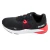 PUMA ZAPATILLA DISPERSE XT 3 ADP - tienda online