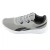 Imagen de REEBOK ZAPATILLA ENERGEN LITE JP UNISEX