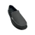 CROCS MOCASIN SANTA CRUZ 2 LUXE HOMBRE NEGRO en internet