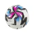 REEBOK PELOTA FUTBOL KICK Nº5 - comprar online