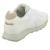 REEBOK ZAPATILLA GLIDE en internet