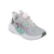 ADDNICE ZAPATILLA LONDON CRICKET BEBE - comprar online