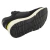 HEAD ZAPATILLA DETROIT JUNIOR - tienda online