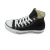 CONVERSE ZAPATILLA PLATAFORMA CHUCK TAYLOR ALL STAR LIFT HI NEGRO - tienda online