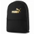 PUMA MOCHILA CATCH III BACKPACK