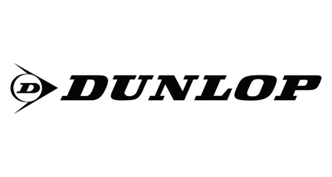 Marca 10 de SPORTSHOES