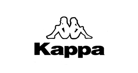 Marca 14 de SPORTSHOES